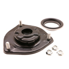 2007 Kia Optima Shock or Strut Mount 1